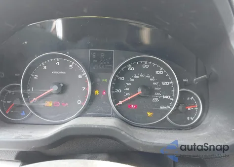 2013 Subaru Outback 2.5I from USA, damaged, VIN 4S4BRCAC1D1220946